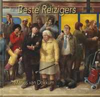 Beste Reizigers