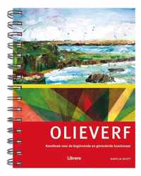 Olieverf