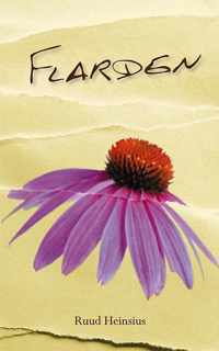 Flarden