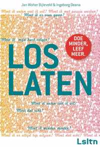 Loslaten