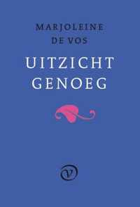 Uitzicht genoeg