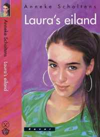 Laura'S Eiland