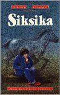 Siksika