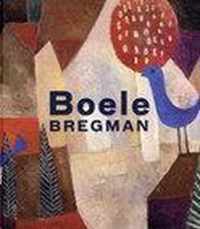 Boele Bregman