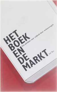 Boek En De Markt