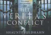 Het veritasconflict