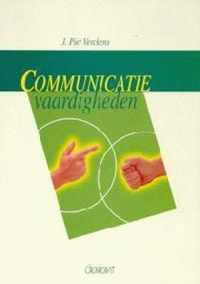 Communicatievaardigheden