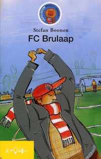 FC Brulaap