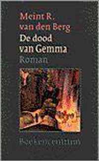 Dood van gemma, de