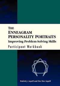 Enneagram Personality Portraits