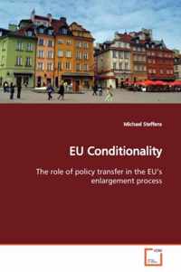 EU Conditionality