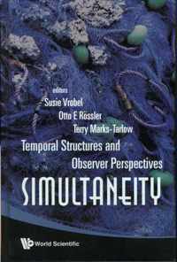 Simultaneity