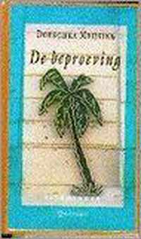 Beproeving