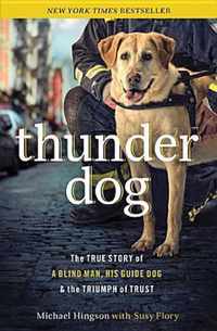 Thunder Dog