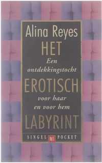 Erotisch Labyrint