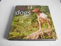 Dogs Honen Chiens Hunde Cani Perros A-G