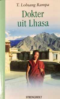 Dokter Uit Lhasa