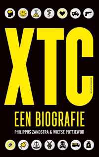 XTC