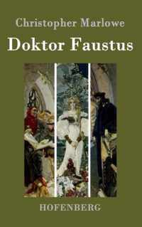 Doktor Faustus