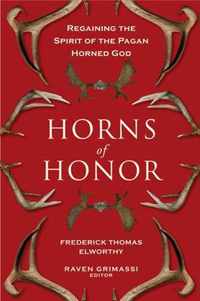 Horns Of Honor