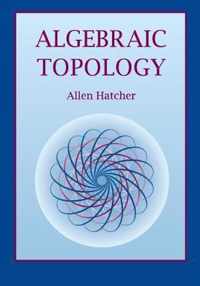 Algebraic Topology