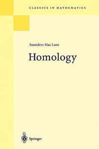 Homology