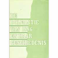 De Doleantie van 1886 en haar Geschiedenis