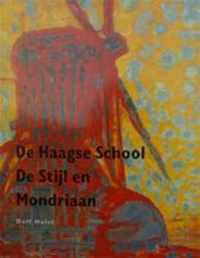 De Haagse School