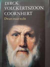 Dirck Volckertszoon Coornhert