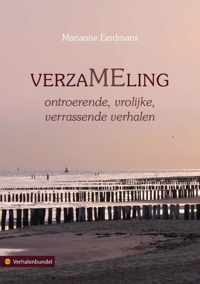 Verzameling