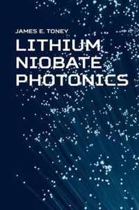 Lithium Niobate Photonics