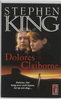 Dolores Claiborne