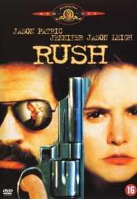 Rush