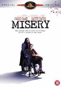 Misery