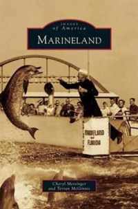 Marineland