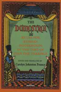 The Domostroi