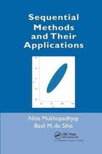 Sequential Methods and Their Applications
