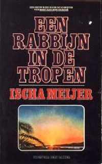 Rabbyn in de tropen