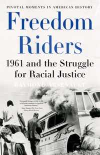 Freedom Riders