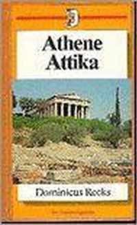 Athene & attika. Dominicus