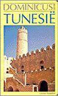 Dominicus Tunesie