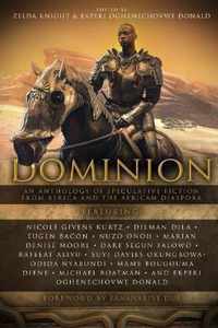 Dominion