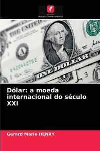 Dolar