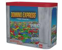 Domino Express - 750 Stenen