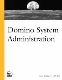 Domino System Administration