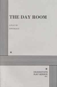 Day Room