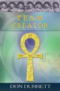 Team Creator