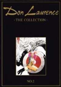 Don Lawrence Collection 02