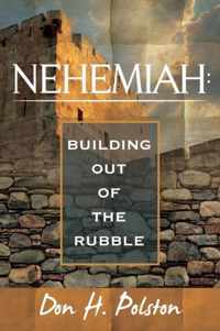 Nehemiah