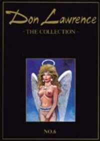 Don Lawrence Collection 06